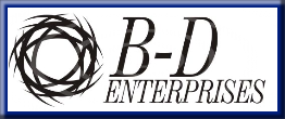 B-D ENTERPRISES